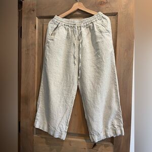 Women’s pants
